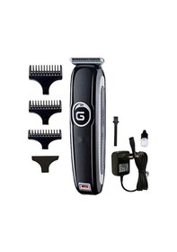 Resim Gemei Insua Hk-6050 Tıraş Makinesi 5496 