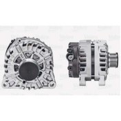 Resim Valeo 12V ALTERNATÖR DİNAMO 150 A (LIN) CITROEN-FIAT-PEUGEOT 