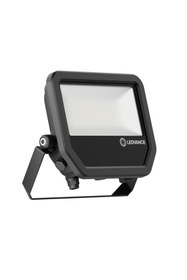 Resim Ledvance Led 50W 3000K 6000lm IP65 Sarı Işık Projektör 