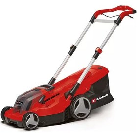 Resim Einhell GP-CM 36/450 2x4,0 Ah Akülü Çim Biçme Makinesi - 3413292 