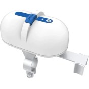 Resim Cuppon Akıllı Ev Wifi Su ve Gaz Vana Kontrolü 