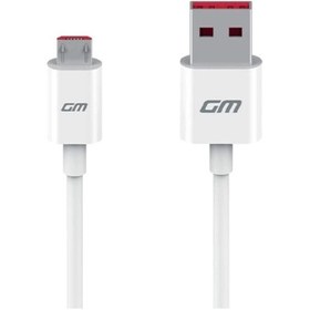 Resim Mobile M100374 Micro-usb Kablo 