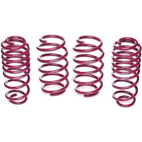 Resim Vogtland 956079 Volkswagen Scirocco Spor Yay 
