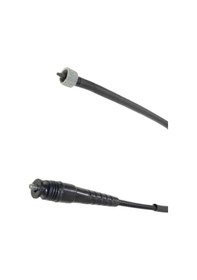 Resim Honda Activa 100 - Beat Uyumlu Kilometre Teli Sb 