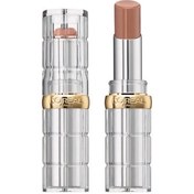 Resim Loreal Paris Color Riche Shine Addiction Ruj No: 642 