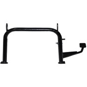 Resim RKS NEWLIGHT ALT SEHPA 