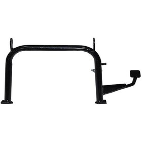 Resim RKS NEWLIGHT ALT SEHPA 