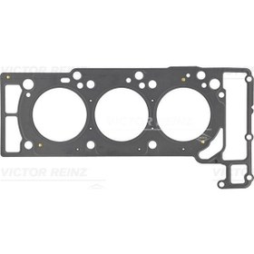 Resim Victor Reinz 61-31265-00 Conta 613126500 Wh612965 