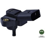 Resim Basınç Sensörü Bora 00-05 Golf 4-passat 00-05 Lt 35 98-03 A2 00-05 A4 97-00 A6 02-05-310687 