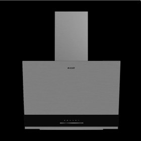 Resim Arçelik AFM 130 I - ADE 606-2 I - OMD D 611 EI Inoks Ankanstre Set 