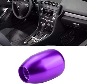 Resim Yctze Araba Için Vites Sopa Araba Vites Topuzu Vites Topuzu Kafa Çubuk Kol Fabrikası () 