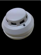 Resim Kawai Smoke Alarm Duman Dedektörü Sd-515 