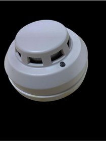 Resim Kawai Smoke Alarm Duman Dedektörü Sd-515 