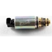 Resim Klıma Kontrol Valfı Opel 8,7 Cm Delphı Tıp 