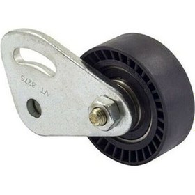 Resim Bmw 3 5 7 Serisi E36 E39 E38 M41 M51 Gergi Bilyası Saclı 