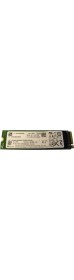 Resim Sk Hynix HFM512GD3JX013N M2 22X80 512GB Nvme SSD 