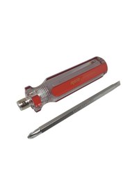 Resim Ri Co Premium Diamond Tornavi Da Düz 5x100-12152 