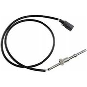 Resim Esse Otomotiv - Amarok Egzoz Sıcaklık Sensörü 114 800 0196 10- Vw 03l906088cq 03l906088cq 