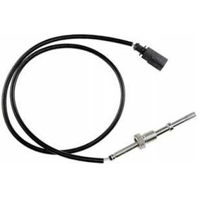 Resim Esse Otomotiv - Amarok Egzoz Sıcaklık Sensörü 114 800 0196 10- Vw 03l906088cq 03l906088cq 