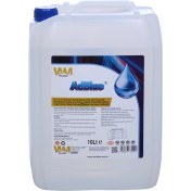 Resim Wellmax Adblue® By Igsaş 10 Lt – Onaylı, Iso 22241 Sertifikalı Çevre Dostu Üre Çözeltisi 