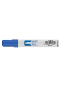 Resim Mavi Tahta Kalemi 2 Mm 420 1881 010 Çok Renkli 