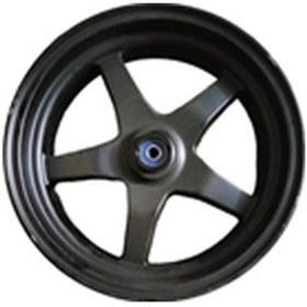 Resim APACHI ÖN JANT (12'') KENT 