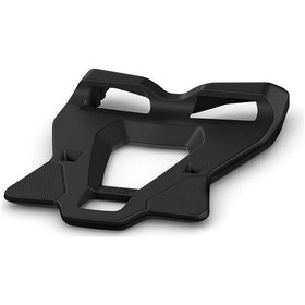 Resim Yamaha Tracer 9 / Gt 2021 Topcase Taşıma Tablası B7N-284X-00 