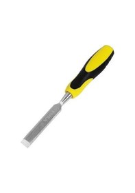 Resim Ağaç Oyma İskarpela 20 Mm 