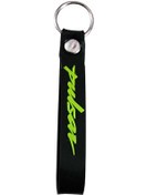 Resim Pulsar Anahtarlık Siyah Flo. Sarı 