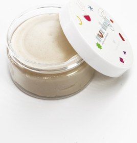 Resim Snow White Doğal Oyun Hamuru 