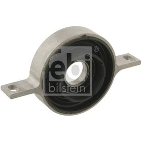 Resim X3 F25 X5 E70 X6 E71 2007 Şaft Askısı Oem No:26127558745 