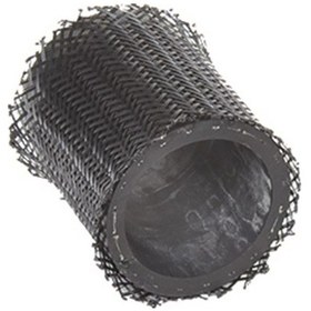 Resim TURBO HORTUMU 40mm x 50mm = 6cm PEUGEOT 406 / 607 / 307 2.0 HDI 