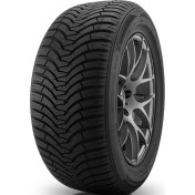 Resim Dunlop 195/60 R15 Tl 88h Sp Wınter Sport 500 Kış Lastiği (Üretim Yılı : 2023) 