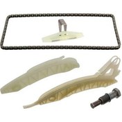 Resim Febı Eksantrik Zincir Seti 11318618317 S3 Cooper R55 Lcı , Coope 