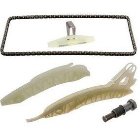 Resim Febı Eksantrik Zincir Seti 11318618317 S3 Cooper R55 Lcı , Coope 