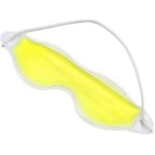 Resim Soulader Yenilikçi Göz Çevresi Bakım Maskesi 2022 Model Rahatlatıcı Yüz Maskesi 