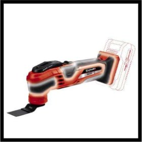 Resim PremiumPort Varitto Akülü Raspalama Makinesi 4.0 Ah Şarjlı, Güçlü ve Pratik Kullanım 