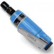 Resim Osaka Osaka Havalı Kalıpçı Taşlama Opc 61119 N11.8994 