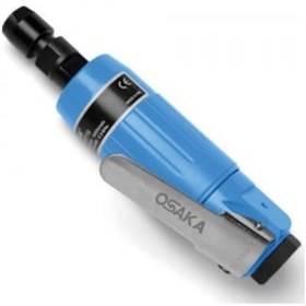 Resim Osaka Osaka Havalı Kalıpçı Taşlama Opc 61119 N11.8994 