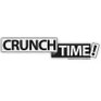 Resim Crunch Time! (Pc) 