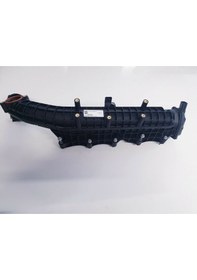 Resim Opel Astra K Dizel Motor Emme Manifoldu Sensörlü 55498492 