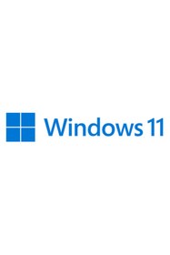 Resim Genel Markalar Windows 11 Home OEM 64Bit Türkçe 