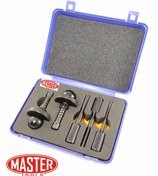 Resim MASTERTOOL Fıat 1.3 Multijet Sente Aparatı 