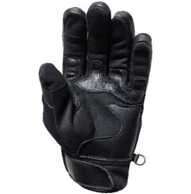 Resim VENOM VNP-630 MOTOSİKLET ELDİVENİ 