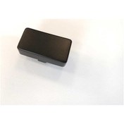 Resim Autogp Audi A4 Otomotik Cam Açma Kapama Modülü 2009 / 2016 Cmaudıaobd 