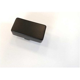 Resim Autogp Audi A4 Otomotik Cam Açma Kapama Modülü 2009 / 2016 Cmaudıaobd 