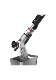 Resim Hoover HFX10P 011 Şarjlı Dikey Süpürge 
