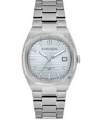 Resim Romanson TMMM3BS008WWAM2W 