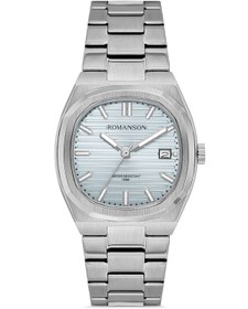 Resim Romanson TMMM3BS008WWAM2W 