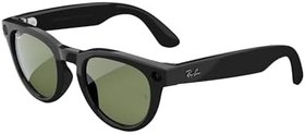 Resim Meta Ray-Ban | Akıllı gözlük 